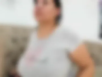 miah_bigboobs photo 3