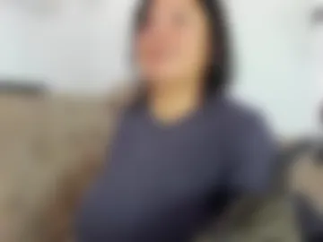 miah_bigboobs photo 7