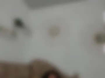miah_bigboobs photo 6