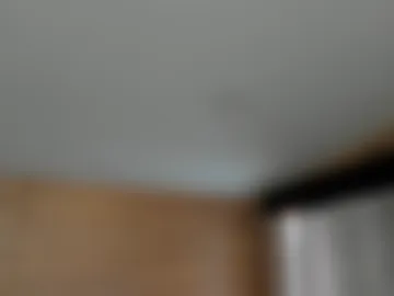 miah_connor webcam preview