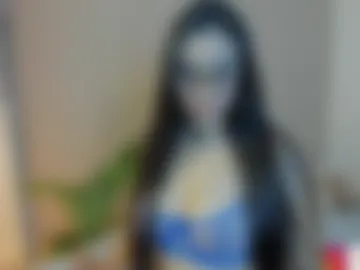 miah_luv webcam preview