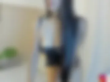 miah_luv photo 5