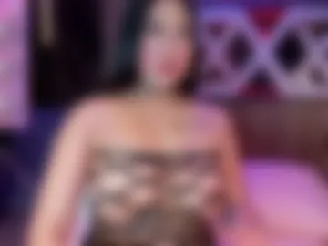 miah_palacio webcam preview