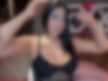 miah_palacio webcam preview