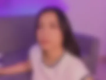 miah_storm webcam preview