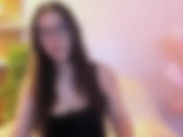 miah_sweet18 webcam preview
