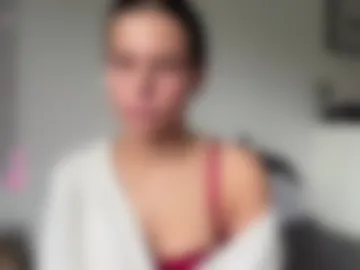 miahankin webcam preview