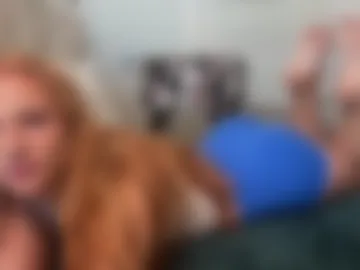 miaharperxox photo 2