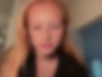 miaharperxox photo 3