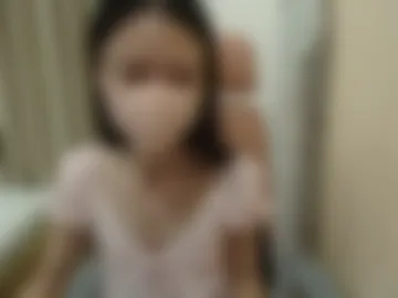 miahchan68 webcam preview
