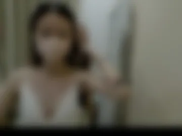miahchan68 webcam preview