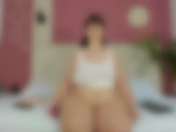 miahchubby photo 8