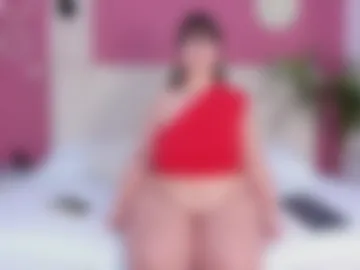 miahchubby photo 6