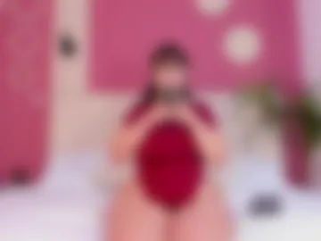 miahchubby photo 2