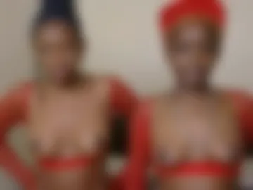 miahgorgeousy live webcam preview