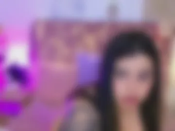 miahjoness photo 2