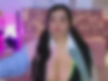 miahjoness webcam preview