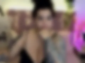 miahjoness webcam preview