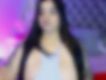 miahjoness photo 8