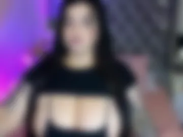 miahjoness photo 3