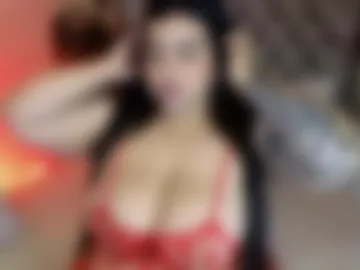 miahjoness photo 2
