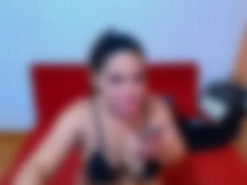 miahot226178 photo 3