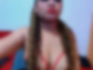 miahot226178 photo 2