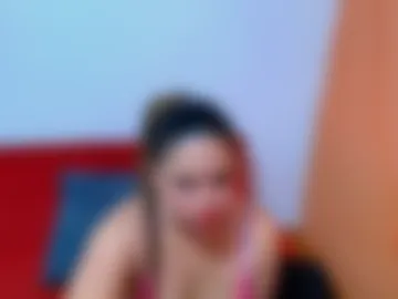 miahot226178 live webcam preview