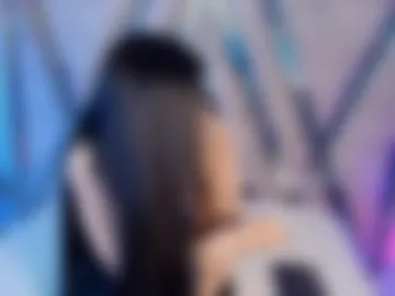 miahot8_ webcam preview