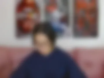 miahotcs webcam preview