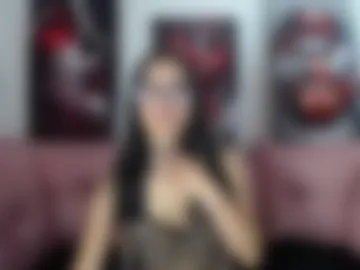 miahotcs photo 7