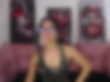 miahotcs photo 5