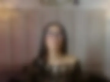 miahotcs photo 2