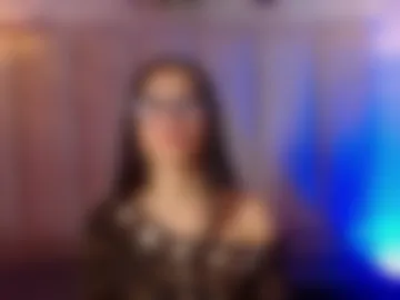 miahotcs webcam preview