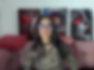 miahotcs photo 8