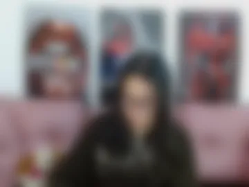 miahotcs photo 5