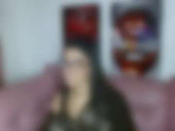 miahotcs photo 8