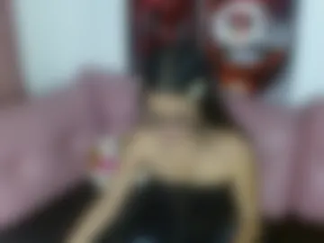 miahotcs photo 6
