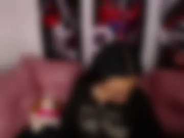 miahotcs webcam preview