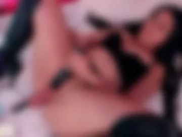 miaisabell21 photo 5