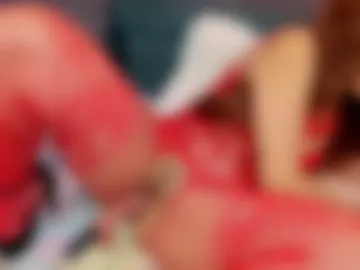 miaisabell21 photo 3