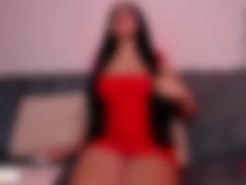 miaisabell21 photo 2