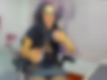 miajannes photo 2