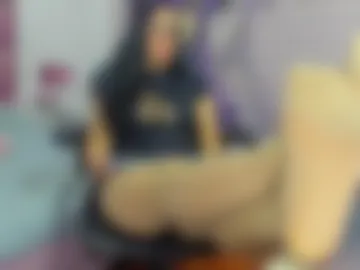 miajannes webcam preview