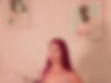 miajanss photo 8