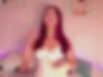 miajanss photo 6