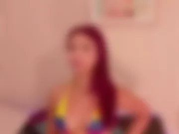 miajanss webcam preview
