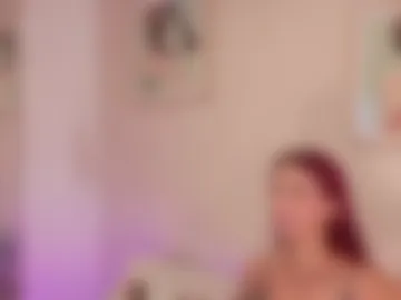 miajanss webcam preview