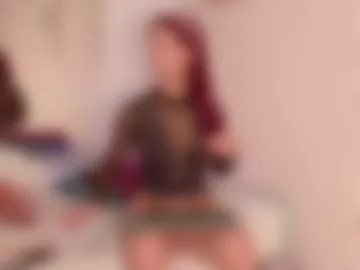 miajanss photo 8