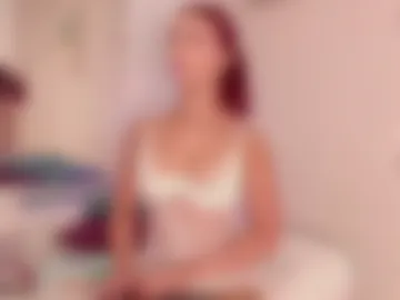 miajanss photo 4